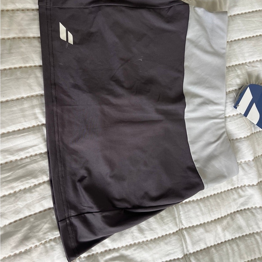 New tennis skirt girls